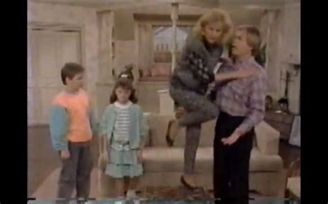 Cliff and Kendall: Coast 2 Coast: "Small Wonder" Season 4, Episode 20. My Take