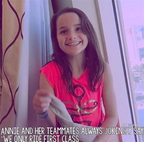 Pin by Kylie Williamson on Brataley | Bratayley, Paige danielle, Famous youtubers