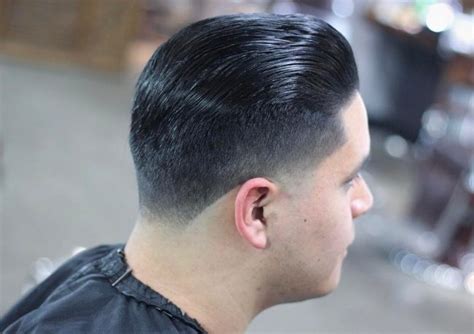 Cool Cholo Haircuts - Haircuts Models Ideas