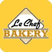 Le Chef Bakery Salaries | Glassdoor