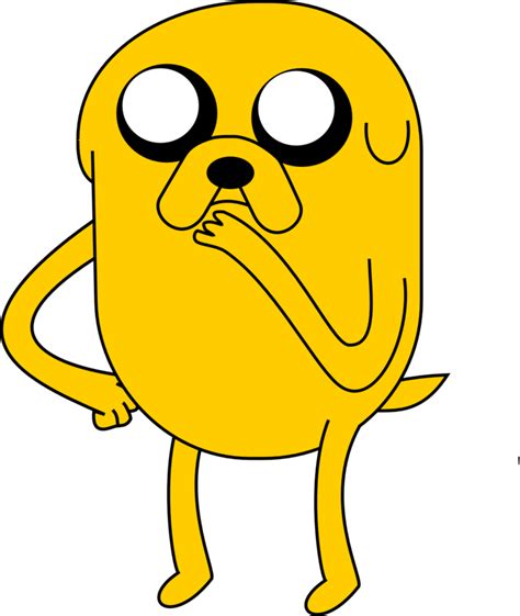 Adventure Time Characters Png