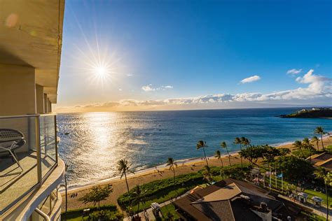 The 9 Best Boutique Hotels in Maui, Hawaii [2023]