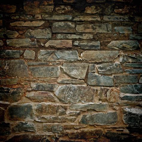 Backgrounds Hd Old Stone Brick Wall Texture Wallpaper - Old Bricks Wall Hd - 2048x2048 Wallpaper ...