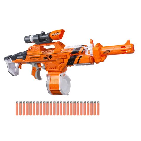 Nerf N Strike Elite Stratohawk | ubicaciondepersonas.cdmx.gob.mx