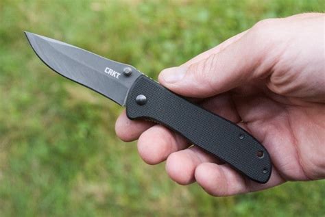 The Best Pocket Knife for 2020 | Reviews by Wirecutter