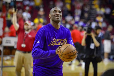 2.6 million sign petition to make Kobe Bryant new NBA logo | ABS-CBN News