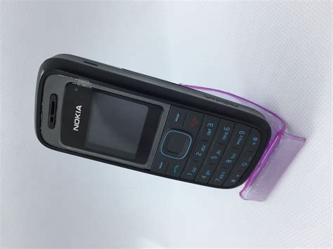 Nokia 1208, Nokia 6, Nokia x6, नोकिया मोबाइल फोन in Kolkata , Mobifirm | ID: 15652085962