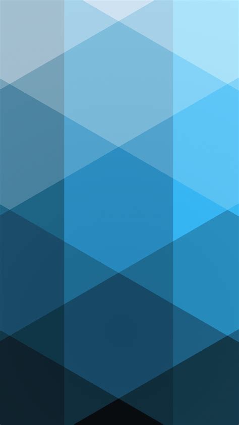 Light Blue Geometric Wallpapers - Top Free Light Blue Geometric Backgrounds - WallpaperAccess