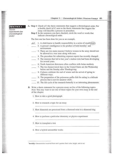 liquid liquid extraction lab report.jpg