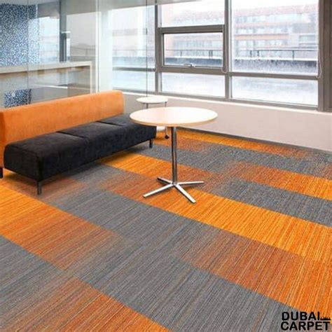 Office Carpet Tiles In Dubai, Abu Dhabi, Al Ain & UAE