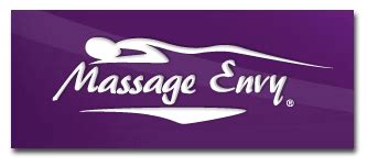 Massage Envy Franchise Information - Free Info on Massage Envy Franchise Opportunities