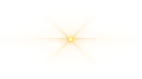 Front Yellow Lens Flare PNG Image - PurePNG | Free transparent CC0 PNG Image Library