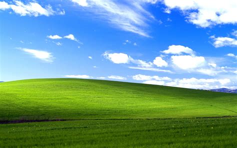 Original Windows 95 Wallpaper (58+ images)