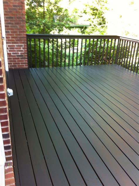 34 best images about deck Behr colors on Pinterest