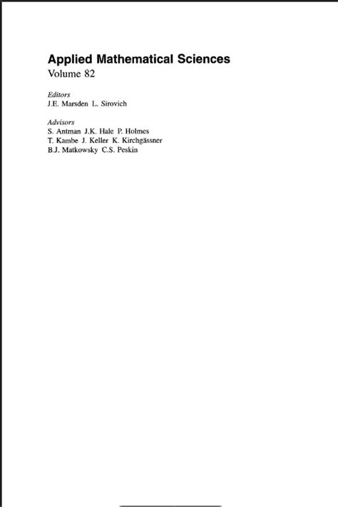 Solutions for Linear Integral Equations 2nd by Rainer Kress | Book solutions | Numerade