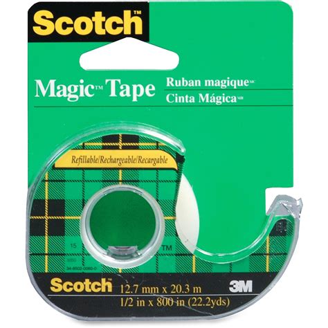 West Coast Office Supplies :: Office Supplies :: General Supplies :: Tape, Glue & Adhesives ...