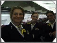 Germanwings