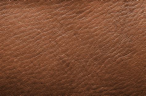 Leather Brown Structure - Free photo on Pixabay