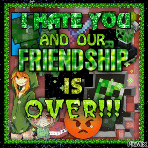 Creeper Minecraft GIF - Creeper Minecraft Minecraft creeper - Discover & Share GIFs