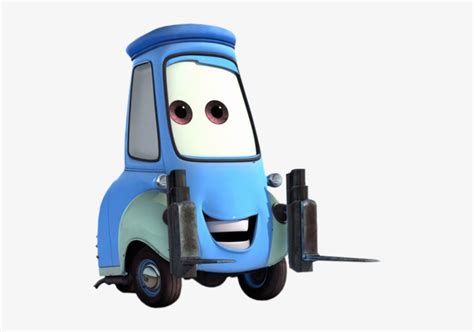 Download Disney Cars Characters, Disney Cars Movie, Mc Queen - Disney Cars Characters Png - HD ...