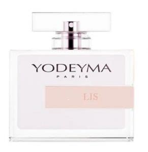 Yodeyma Parfums Dupes | Parfum Vergelijken