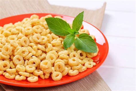 Are Honey Nut Cheerios Healthy: 9 Potential Benefits