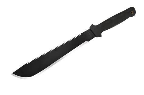 Free Machete Knife Cliparts, Download Free Machete Knife Cliparts png images, Free ClipArts on ...