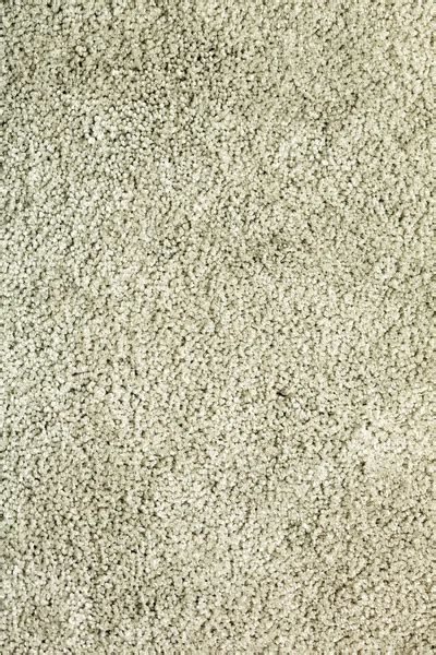 Soft carpet texture background ⬇ Stock Photo, Image by © kittimages #118316862