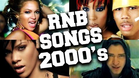 2000'S THROWBACK RnB VIDEO MIX OLD SCHOOL RnB PARTY MIX - DJ MASH THE WEEKEND STARTER #11 - YouTube