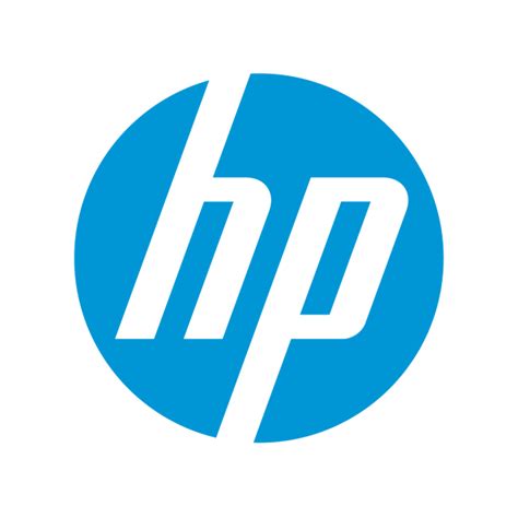 File:HP logo 630x630.png - Wikimedia Commons