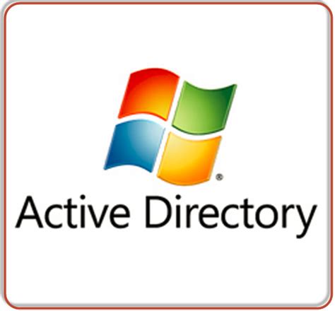 active directory logo png 20 free Cliparts | Download images on Clipground 2024