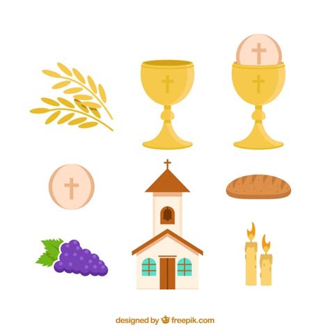 First Communion Vector at Vectorified.com | Collection of First Communion Vector free for ...