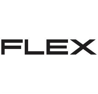 Flex Logo Vector at Vectorified.com | Collection of Flex Logo Vector ...