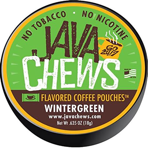 Top 10 Best Smokeless Tobacco Free Alternatives: Herbal Snuff, Fake Dip 2019-2020 on Flipboard ...