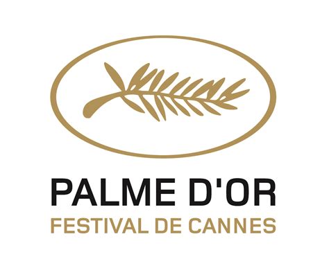 Film Palme D'Or Cannes 2024 Wikipedia - Casey Raeann