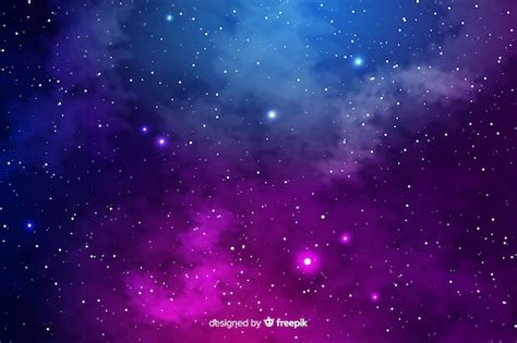 Cosmic galaxy Vectors & Illustrations for Free Download | Freepik