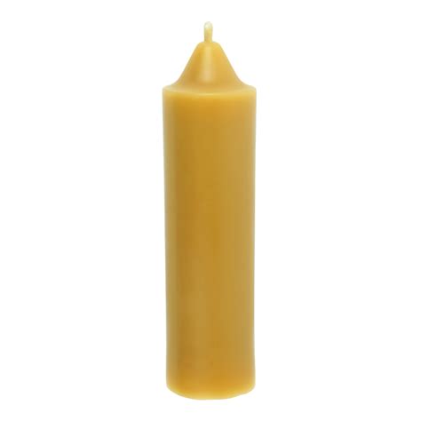 Church Prayer Candle, Religious, Spiritual Light Transparent PNG