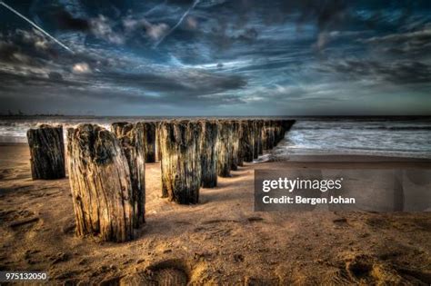 347 Knokke Beach Stock Photos, High-Res Pictures, and Images - Getty Images