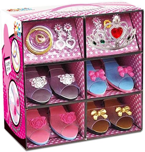 10 Best Toys for 4-Year-Old Girls (Updated 2020)