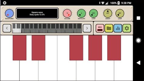 8 Best 8-Bit Music Maker Free Download