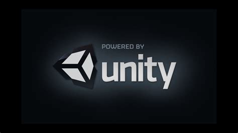 Unity splash screen - Unity Forum