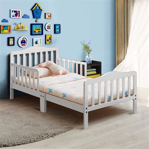 Toddler Bed From Crib | ubicaciondepersonas.cdmx.gob.mx