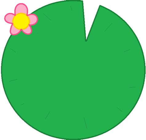 Lily Pad PNG Transparent Lily Pad.PNG Images. | PlusPNG