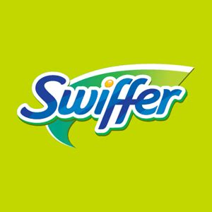 Swiffer Logo PNG Vector (EPS) Free Download