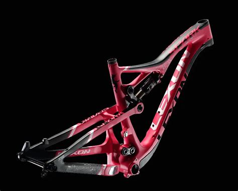 27.5" ALL MOUNTAIN FRAME /AM BIKE /DOWNHILL FRAME/29" CARBON DUAL ...