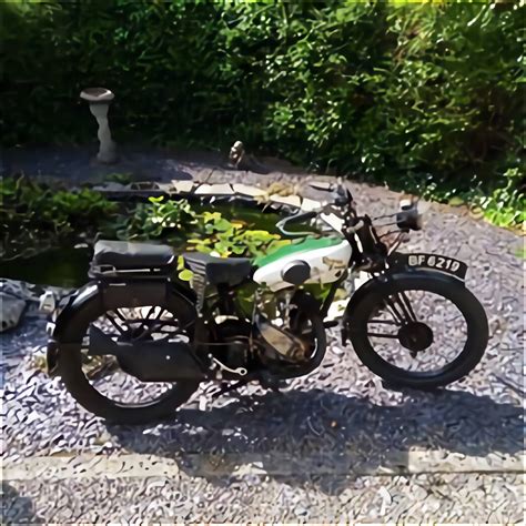 Royal Enfield 125 for sale in UK | 59 used Royal Enfield 125