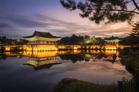 Gyeongju 1080P, 2K, 4K, 5K HD wallpapers free download | Wallpaper Flare