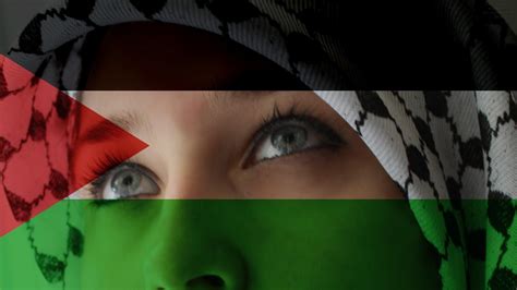 Wallpapers Save Palestine - Wallpaper Cave