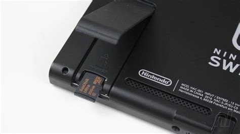 Best Nintendo Switch Micro SD Cards - Guide - Nintendo Life