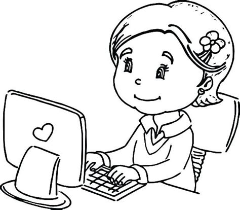 computer science coloring pages - Nuts Blogsphere Photo Gallery